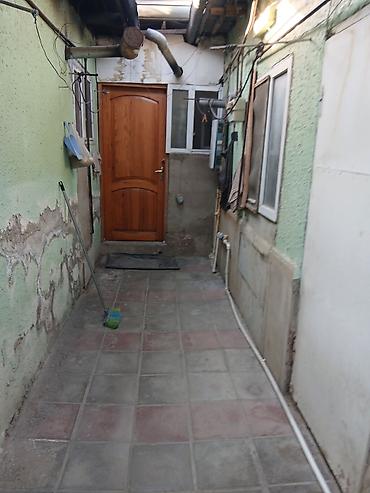 Mənzil kirayələyirəm: 2 otaqlı, 200 kv. m — 13