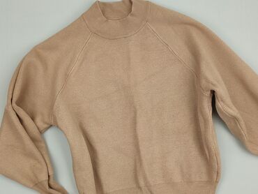 spódnice plisowane mohito: Mohito, Women`s sweater, size S (EU 36)