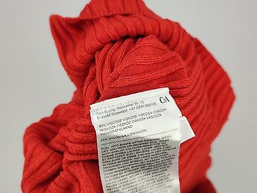 sweter autograph: C&A, Sweter damski, rozmiar XL — 5