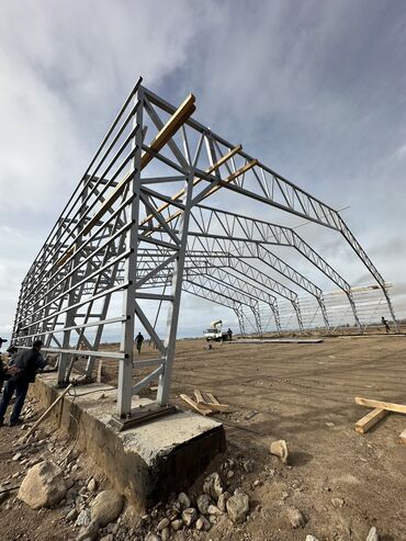 Сварка: Сварка | Ворота, Навесы, Перила Гарантия, Бесплатная смета, Монтаж — 6