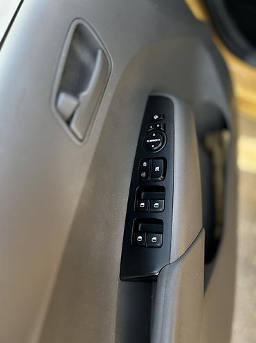 Kia: Kia Morning: 2021 г., 1 л, Автомат, Бензин, Хэтчбэк — 8