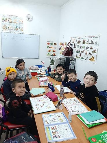 философия: Занятия с логопедом | Развитие речи, Подготовка к школе, Развитие зрительного восприятия — 4