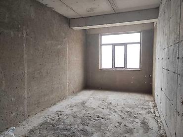 temirsiz menzil: 2 otaqlı, Yeni tikili, 67 kv. m — 4