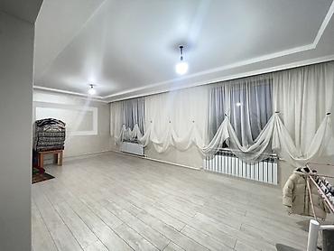 не агенство: 🏡Продаётся 6 комн 2 этаж дом Рухий-Мурас 2! ✅ Площадь дома-180 — 1