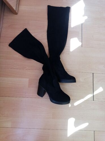 Patike: Patike, Puma, veličina - 42 — 8