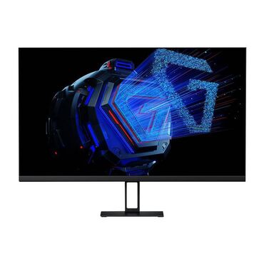 мониторы displayport: Компьютер, ядролор - 8, ОЭТ 16 ГБ, Оюндар үчүн, Колдонулган, Intel Core i7, NVIDIA GeForce GTX 1080 Ti, NVMe