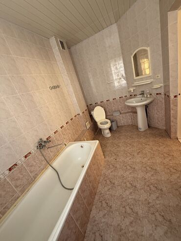 Иссык-Куль 2025: Коттедж, Relax home Чолпон-Ата, Барбекю, Бассейн, Бильярд — 9