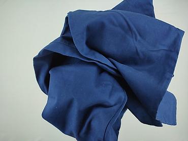second hend: Chino, Chinosy dla mężczyzn, rozmiar XL — 4