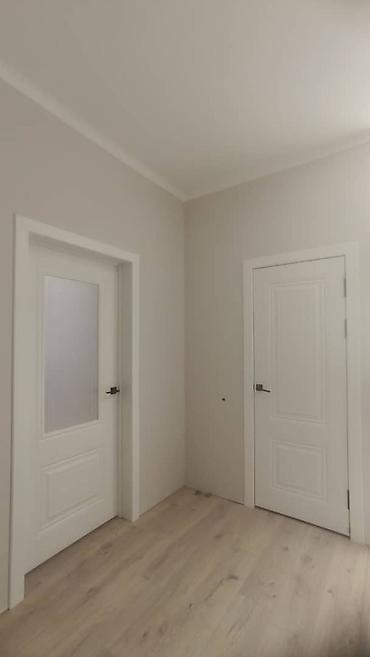 Ремонт окон и дверей: Дверь: Установка — 12