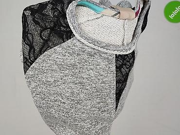 a smog: Noisy May, Bluza damska
, rozmiar XS — 6