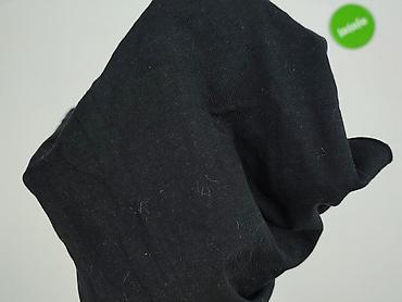 sweter serca: SMOG, Koszulka dla mężczyzn, rozmiar XS — 6