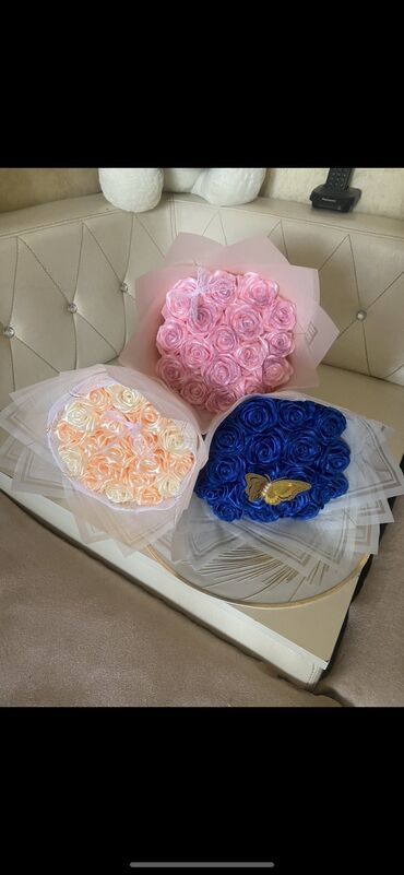 быть может духи в баку: Satilirlar endirim olub .Gul buketler 20m lalafo.az -da быть может духи в баку: Satilirlar endirim olub .Gul buketler 20m