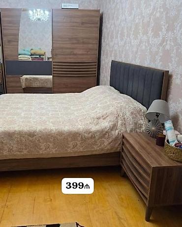 Perla yataq desti 399 azn unvan H.Aslanov odenisle catdirilma
