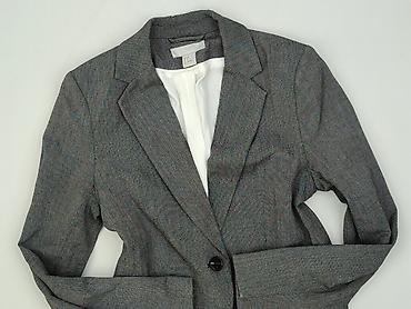 H&M, Marynarka damska, rozmiar S
