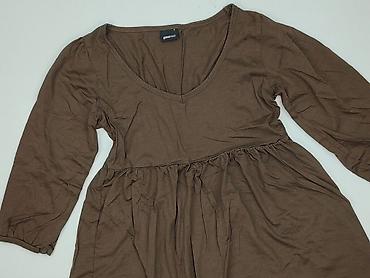hilfiger: Gina Tricot, Tunika damska, rozmiar S — 1