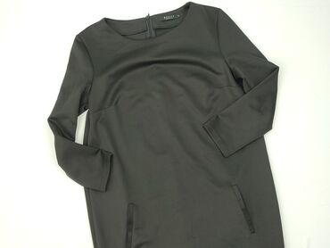 sukienki plus size opole: Mohito, Sukienka damska, rozmiar XS