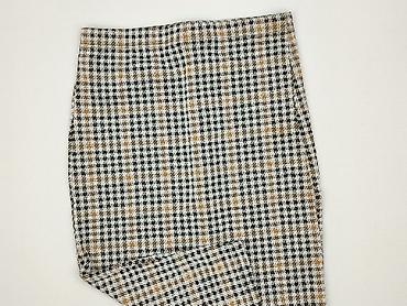 h: Shein, Spódnica damska, rozmiar M — 1
