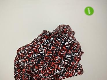 k: M&S Collection, Spódnica damska, rozmiar 2XL — 7