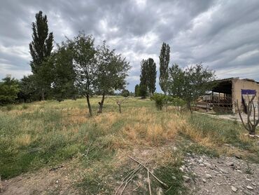 Продажа домов: Дом, 150 м², 4 комнаты, Собственник, Косметический ремонт — 4