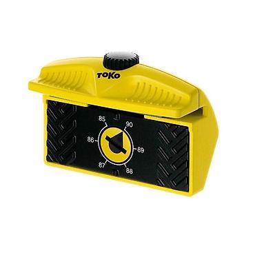 Тиски: Оборудование для ремонта лыж и сноубордов, и беговых лыж. Станок для — 4