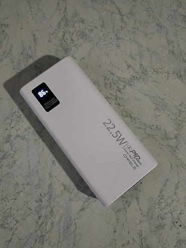 redmi note 4 цена: Redmi, Redmi Note 5, Б/у, 32 ГБ, цвет - Черный, 2 SIM — 6