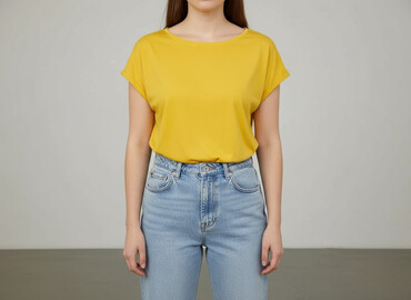 butterfly t shirty: Chic, Футболка жіноча, розмір L