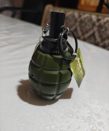 зажигалка пистолет купить: Зажигалки