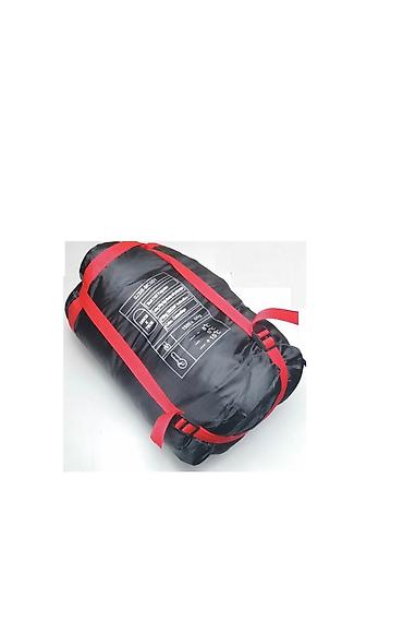 Другое для спорта и отдыха: Спальный мешок SZBB-MC001 Основные характеристики Тип: для похода — 5