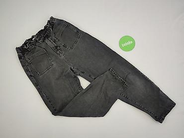 loewe jeans: Zara, Jeansy damskie, rozmiar S — 2