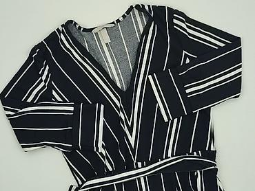 czy modne: H&M, Sukienka damska, rozmiar S — 1