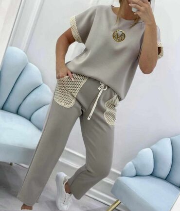 Kompleti: 9Fashion Woman