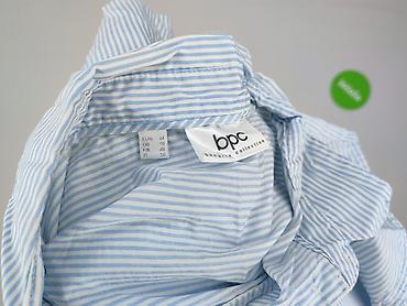 4f biedronka: Bpc bonprix collection, Koszula damska, rozmiar 2XL — 5