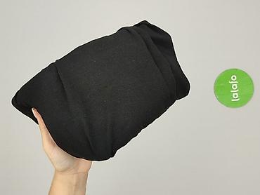 4xl: Janina, Legginsy rozmiar 2XL — 6