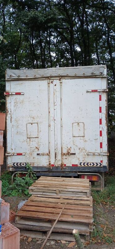 Qoşqular: Qosqu Yaxsi veziyetdedircuruyu yoxdutekerleri yaxsi veziyetdedir — 6