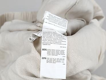 bib free: Sinsay, Spódnica damska, rozmiar XL — 5