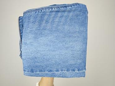 kieszenie cargo: Old Navy, Jeansy damskie, rozmiar M — 6