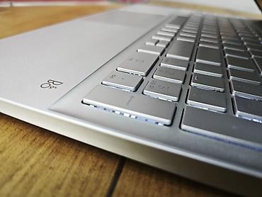 hp azerbaijan: Hp Pavillion 15-eg 13 cu nesil CPU: Intel® Core™ i3-1315U RAM: 8 GB — 3