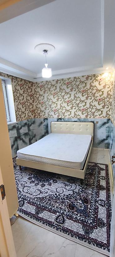 sarayda elanlar: Xırdalan şəhəri sultan şadlıq sarayına yaxın kiraye verilir 2otaqli — 2