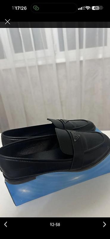 Брючные костюмы: Одежда женская, брала в Дубаи/Италии размер от s,m,l (до 44) новые и — 12