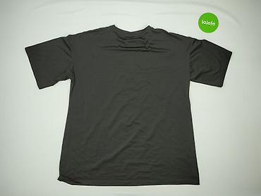 programmer t shirty: T-shirt damski, rozmiar One size — 3