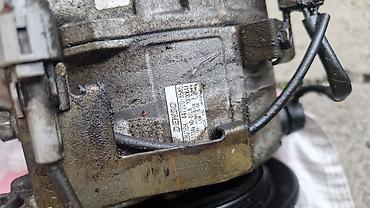 verossa: СРОЧНО!! Продаю рабочие запчасти на MARK2 X110, BLITZ X110 — 9