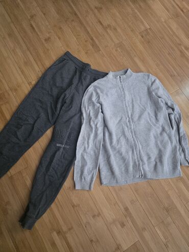 Koftalar, sviterlər: 10,11,12 yawa firmalar her giymete — 24