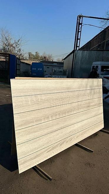 МДФ: Российские листы МДФ оптом!!!! Размер 2440х1220 мм . МДФ панели — 8