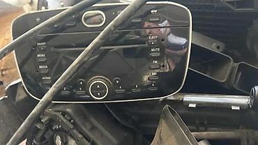 elitedisplay hp: RADIO FIAT EVO | Radio fiat evo Kontakt 30 0 pre 13 dana Korišćeno — 1