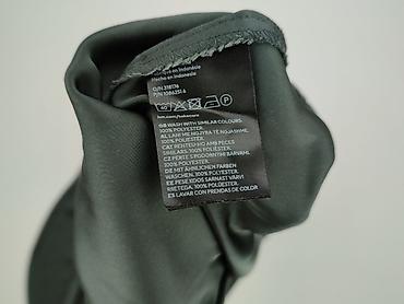 h: H&M, Tunika damska, rozmiar S — 5