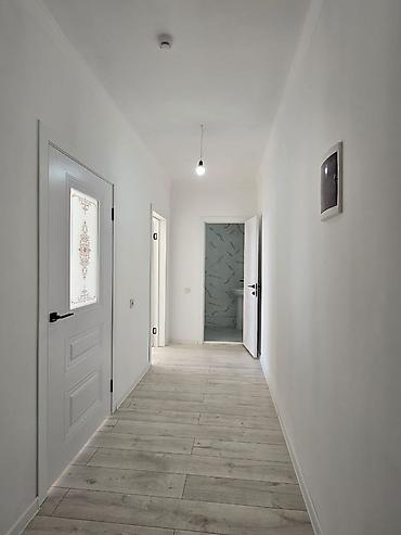 Новостройки от застройщика: Сдан, 1 комната, 44 м² — 6