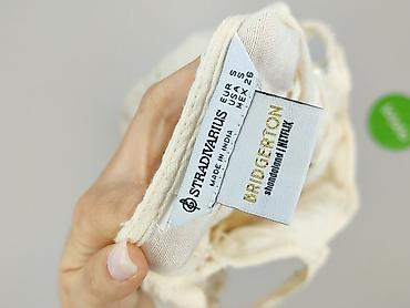 eppram sukienka: Stradivarius, Sukienka damska, rozmiar S — 4