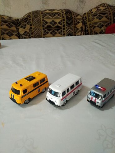 Модели автомобилей: Модели автомобилей — 4