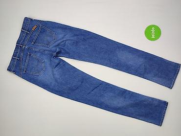 avengers: Wrangler, Jeansy damskie, rozmiar XS — 3