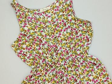 wiek: Forever 21, Sukienka damska, rozmiar S — 1